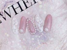 キューティプティ 池袋東口店(Cutie puti)/