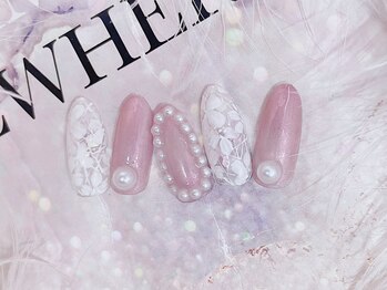 キューティプティ 池袋東口店(Cutie puti)/