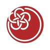 治療院 紬(つむぎ)ロゴ