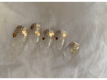 ロエネイルサロン(LOE NAILSALON)/