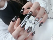 キューティー 錦糸町店(Cutee)/スカルプデザイン