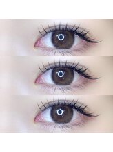 トゥービー(To Be)/フラットラッシュ140本