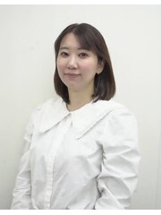 千葉真弓(JOJO主宰 （NPO法人日本ネイリスト協会本部認定講師))