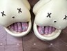 【FOOT】フットワンカラー (初回ジェルオフ無料)