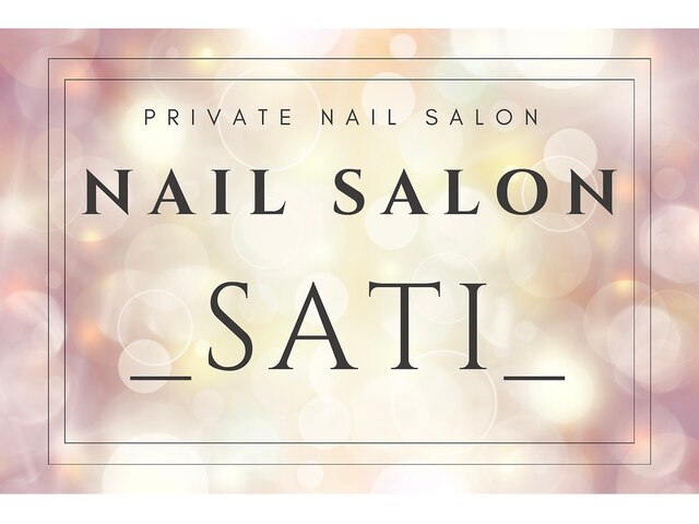 nailsalon_Sati_