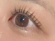 アンネ 梅田 GRACE店(ANNE)/根元立ち上げラッシュリフト