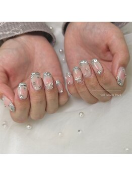 ビエル(Biel)/ガラスフレンチ