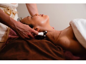 ミドラボ 恵比寿/