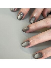 Magnet/マグネット