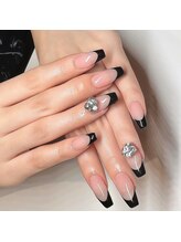 アモ(Amo)/フレンチ