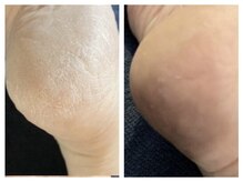 百変化 山王店/