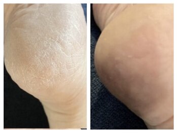 百変化 山王店/