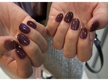 ダブリューアイラッシュ 中野(W.eyelash)/