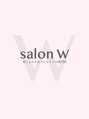 サロンダブリュー 銀座店(salon W)/salon W ginza