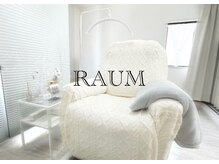 ラウム(RAUM)