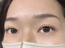 クラーム(klarm)/