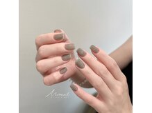 リサネイル(LISA NAIL)/