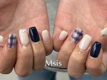 エムシス 阪急伊丹店(Msis)/