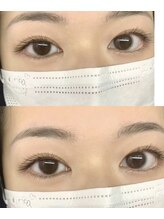 ミナ サロン 大久保店(MiNa)/