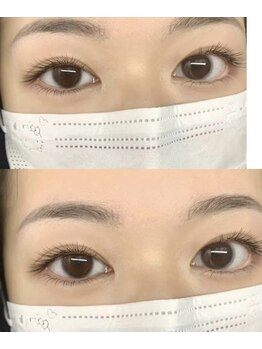 ミナ サロン 大久保店(MiNa)/