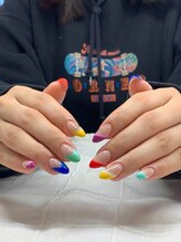 サニービューティースパ(SUNNY BEAUTY SPA)/