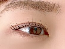 ミアコアイ バイ ビアンヴニュ 広島(Mia co eye by bienvenU)/まつげパーマ　ラッシュリフト