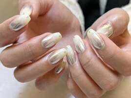 定額ナチュラルコース