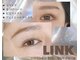 リンク(LINK)の写真