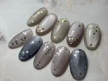 リアン(lien)/new【定額トレンドb】