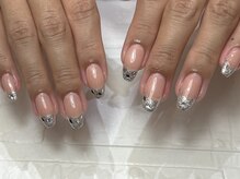 プリンセスローズ 富士店(Princess Rose)