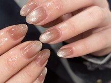 ミュート 笹口店(mute.)/90min by miho