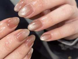 90min by miho