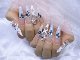 持ち込み90デザイン