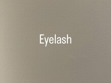 スパイス ネイルズ アンド スパ 玉川高島屋SC店(SPICE NAILS&SPA)/まつげエクステ