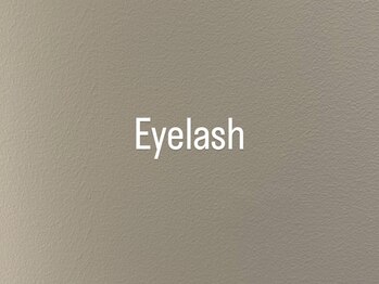 スパイス ネイルズ アンド スパ 玉川高島屋SC店(SPICE NAILS&SPA)/まつげエクステ