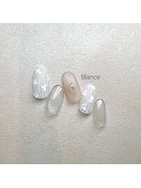 デザインC　￥11000(税込)