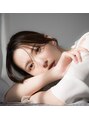 イチナナサンキュー(1739)/eyelash salon 1739