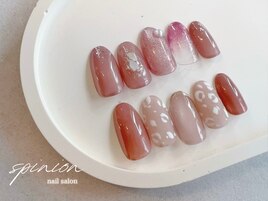 定額デザイン