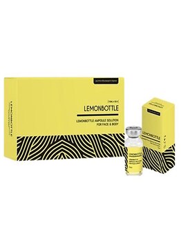 小顔になりたい