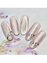 ルナ(Luna)/～Sコース 6350yen～