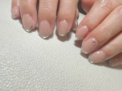 ナゴン(75n.)の写真