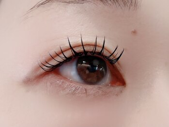 アンシル(ANCIL)/フラット付け放題 90分 ¥5980