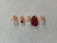 エイム 目黒店(Aim)/2511-a3