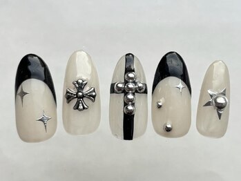 フレンチy210480円