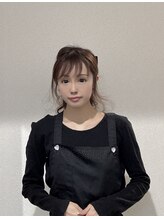 Nail Salon LaVie MIKA 