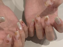 イコイ(ikoi)/【Instagram】@k__ikoi