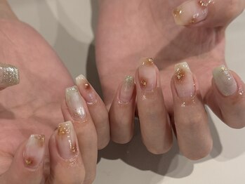 イコイ(ikoi)/【Instagram】@k__ikoi