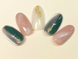 ★定額デザイン2★