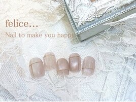 【定額デザイン】7980円