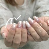 ネイルルーム オーシュ(Nailroom Ohsh)
